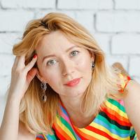 Отзыв от Елизавета - Visa DTV