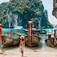 Отзыв от Диана - DTV виза